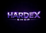 HARDEXSHOP