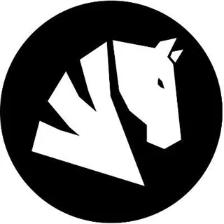 asiahorse