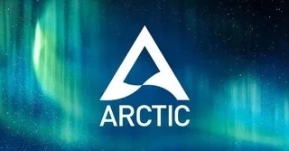 arctic