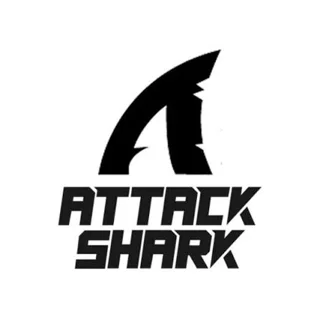 attackshark