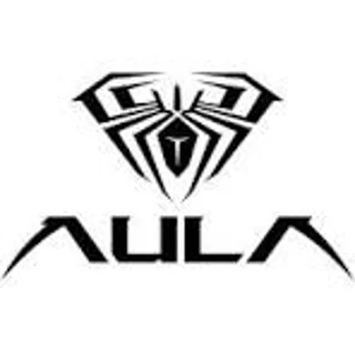 aula